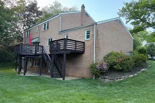 1335 MacBeth St, McLean, VA 22102 - Photo 45