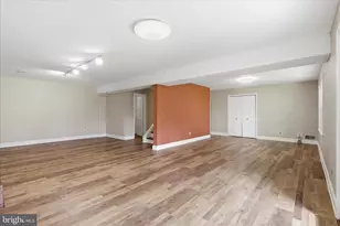 1335 MacBeth St, McLean, VA 22102 - Photo 41