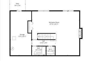1335 MacBeth St, McLean, VA 22102 - Photo 53