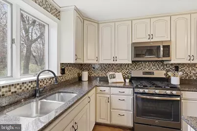 1335 Macbeth Street, McLean, VA 22102 - Photo 15