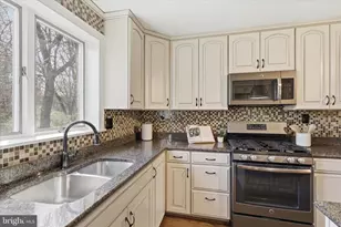 1335 MacBeth St, McLean, VA 22102 - Photo 15