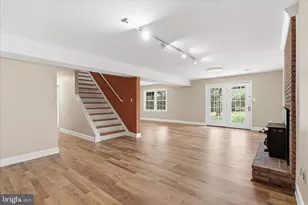 1335 MacBeth St, McLean, VA 22102 - Photo 39