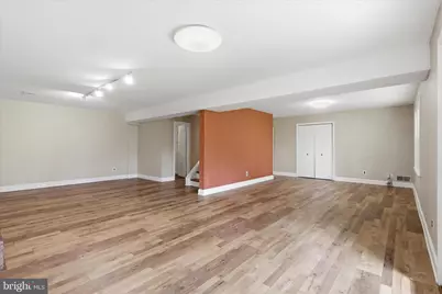 1335 Macbeth Street, McLean, VA 22102 - Photo 37