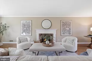 1335 MacBeth St, McLean, VA 22102 - Photo 25