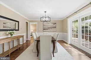 1335 MacBeth St, McLean, VA 22102 - Photo 21