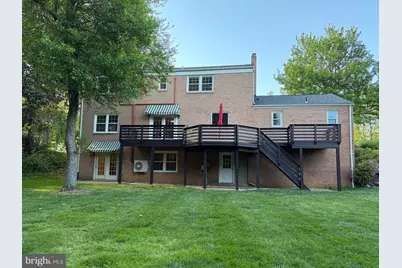 1335 Macbeth Street, McLean, VA 22102 - Photo 47