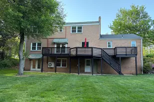 1335 MacBeth St, McLean, VA 22102 - Photo 47