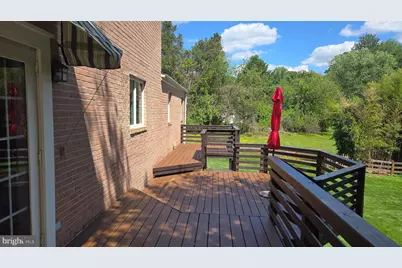 1335 Macbeth Street, McLean, VA 22102 - Photo 43