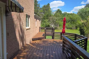 1335 MacBeth St, McLean, VA 22102 - Photo 43
