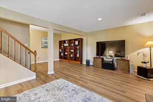 14525 Four Chimney Dr, Centreville, VA 20120 - Photo 29