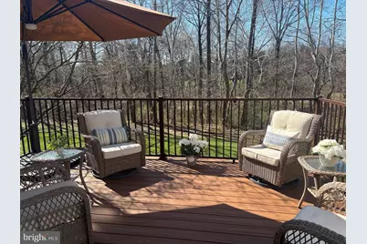 14525 Four Chimney Drive, Centreville, VA 20120 - Photo 1