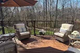 14525 Four Chimney Dr, Centreville, VA 20120 - Photo 1