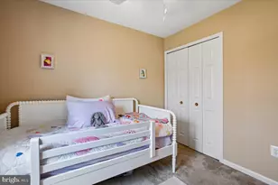 14525 Four Chimney Dr, Centreville, VA 20120 - Photo 27