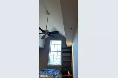 [Address not provided], Reston, VA 20194 - Photo 27