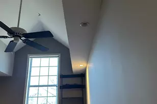 [Address not provided], Reston, VA 20194 - Photo 27