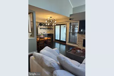 [Address not provided], Reston, VA 20194 - Photo 5