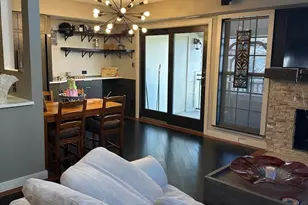 [Address not provided], Reston, VA 20194 - Photo 5