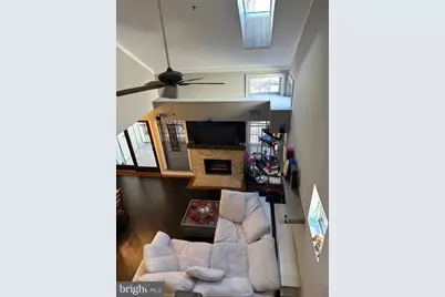 [Address not provided], Reston, VA 20194 - Photo 17