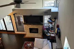 [Address not provided], Reston, VA 20194 - Photo 17