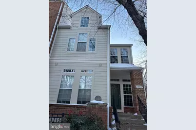 [Address not provided], Reston, VA 20194 - Photo 1