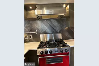 [Address not provided], Reston, VA 20194 - Photo 9