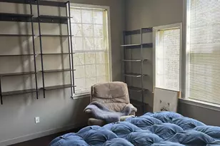 [Address not provided], Reston, VA 20194 - Photo 11