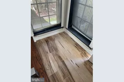 [Address not provided], Reston, VA 20194 - Photo 33
