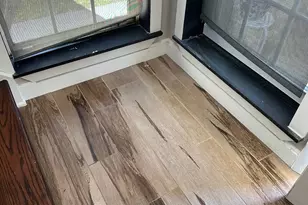 [Address not provided], Reston, VA 20194 - Photo 33