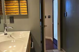 [Address not provided], Reston, VA 20194 - Photo 25