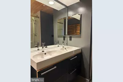 [Address not provided], Reston, VA 20194 - Photo 23