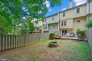 7930 Bubbling Brook Cir, Springfield, VA 22153 - Photo 31