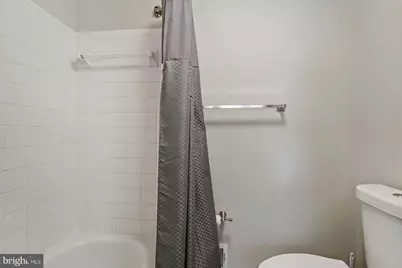 7930 Bubbling Brook Circle, Springfield, VA 22153 - Photo 27