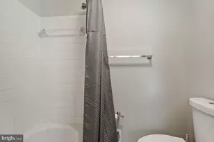 7930 Bubbling Brook Cir, Springfield, VA 22153 - Photo 27