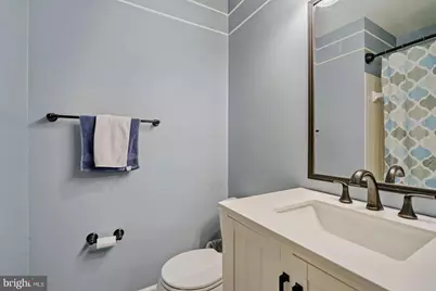 7930 Bubbling Brook Circle, Springfield, VA 22153 - Photo 25