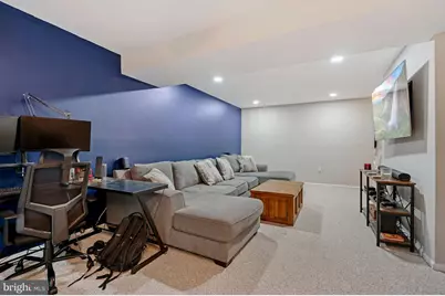 7930 Bubbling Brook Circle, Springfield, VA 22153 - Photo 19