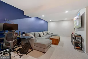 7930 Bubbling Brook Cir, Springfield, VA 22153 - Photo 19