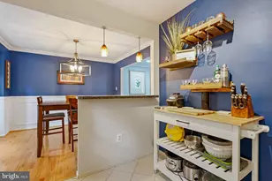 7930 Bubbling Brook Cir, Springfield, VA 22153 - Photo 13