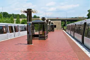 7600 Kingsbury Rd, Alexandria, VA 22315 - Photo 21