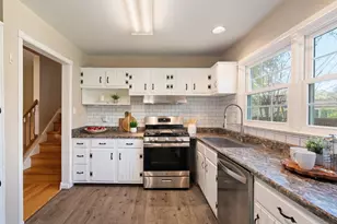 7600 Kingsbury Rd, Alexandria, VA 22315 - Photo 7