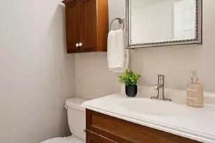 7600 Kingsbury Rd, Alexandria, VA 22315 - Photo 15