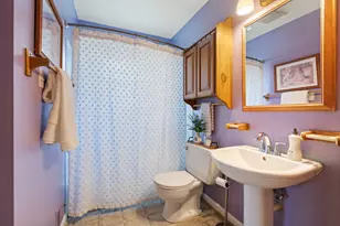 7600 Kingsbury Rd, Alexandria, VA 22315 - Photo 11