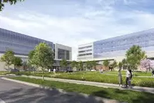 7600 Kingsbury Rd, Alexandria, VA 22315 - Photo 25