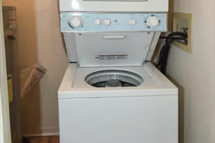 7705 Lafayette Forest Dr, Annandale, VA 22003 - Photo 23