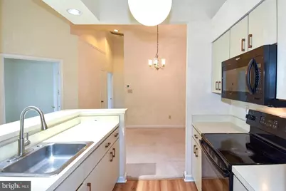 7705 Lafayette Forest Drive #33, Annandale, VA 22003 - Photo 15