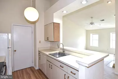 7705 Lafayette Forest Drive #33, Annandale, VA 22003 - Photo 13