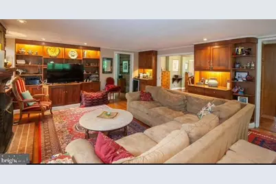 2603 Faber Court, Falls Church, VA 22046 - Photo 3