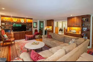 2603 Faber Ct, Falls Church, VA 22046 - Photo 3