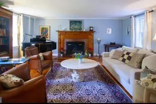 2603 Faber Ct, Falls Church, VA 22046 - Photo 1