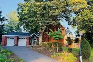 2603 Faber Ct, Falls Church, VA 22046 - Photo 1