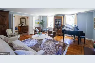 2603 Faber Court, Falls Church, VA 22046 - Photo 5